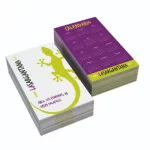 Almanaque de Bolsillo - Imagen 2