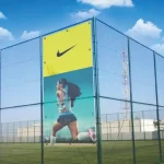 Banner Microperforado (Mesh)  - Imagen 3