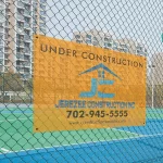 Banner Microperforado (Mesh)  - Imagen 4