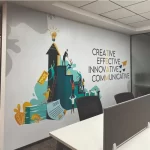 Banners para Interiores - Imagen 2