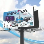 Gigantografía - Imagen 2