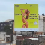 Gigantografía - Imagen 3