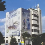 Gigantografía - Imagen 4